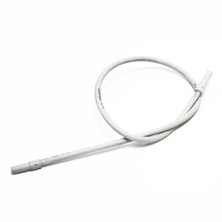 WP2304697 Whirlpool Refrigerator Water Tube