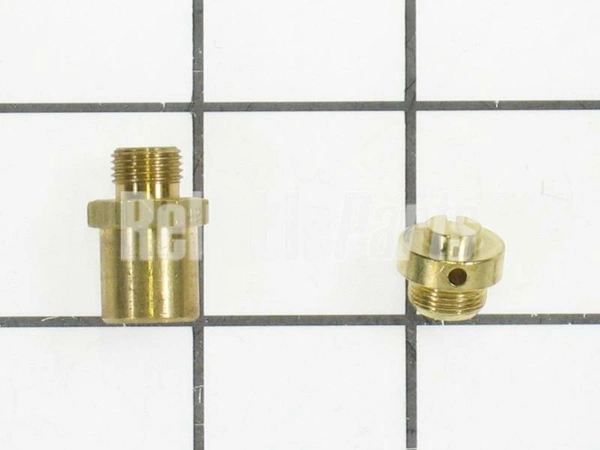 650P3 Speed Queen NG Conversion Kit
