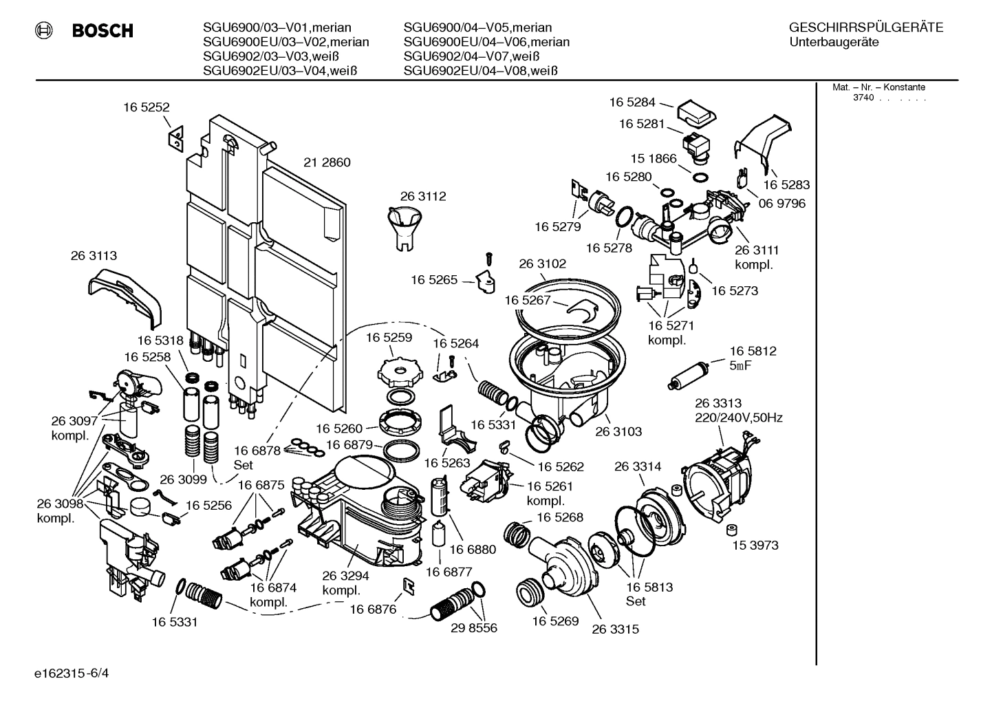 Diagram 4
