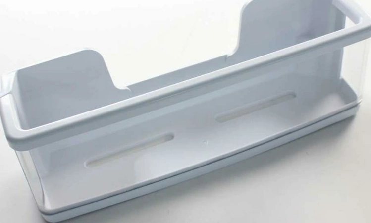 AAP73051601 LG Refrigerator Door Basket Assem