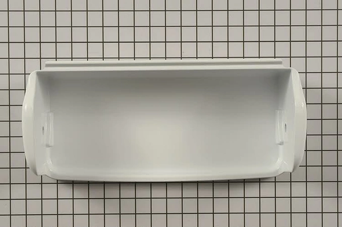 5004JJ1035A LG Refrigerator Assembly Door Bas