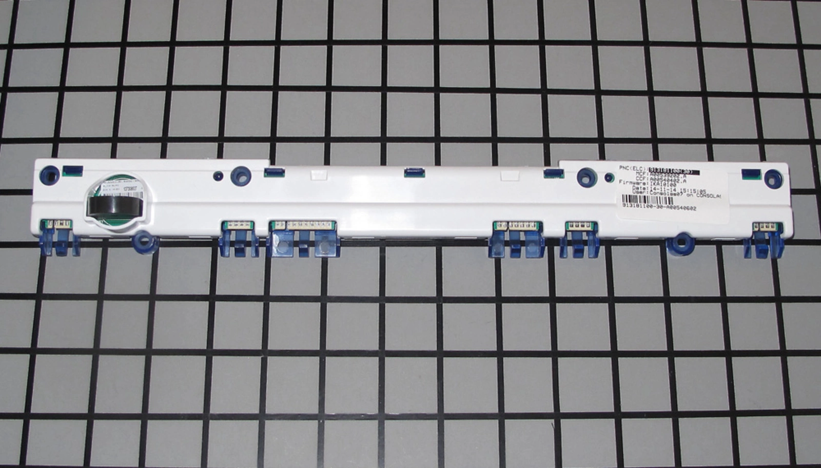 A00540602