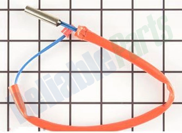 EBG61325801 LG Temperature Sensor Assembly Th