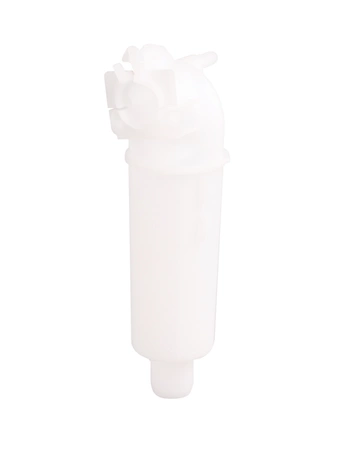 00358304 Bosch Laundry Return Container