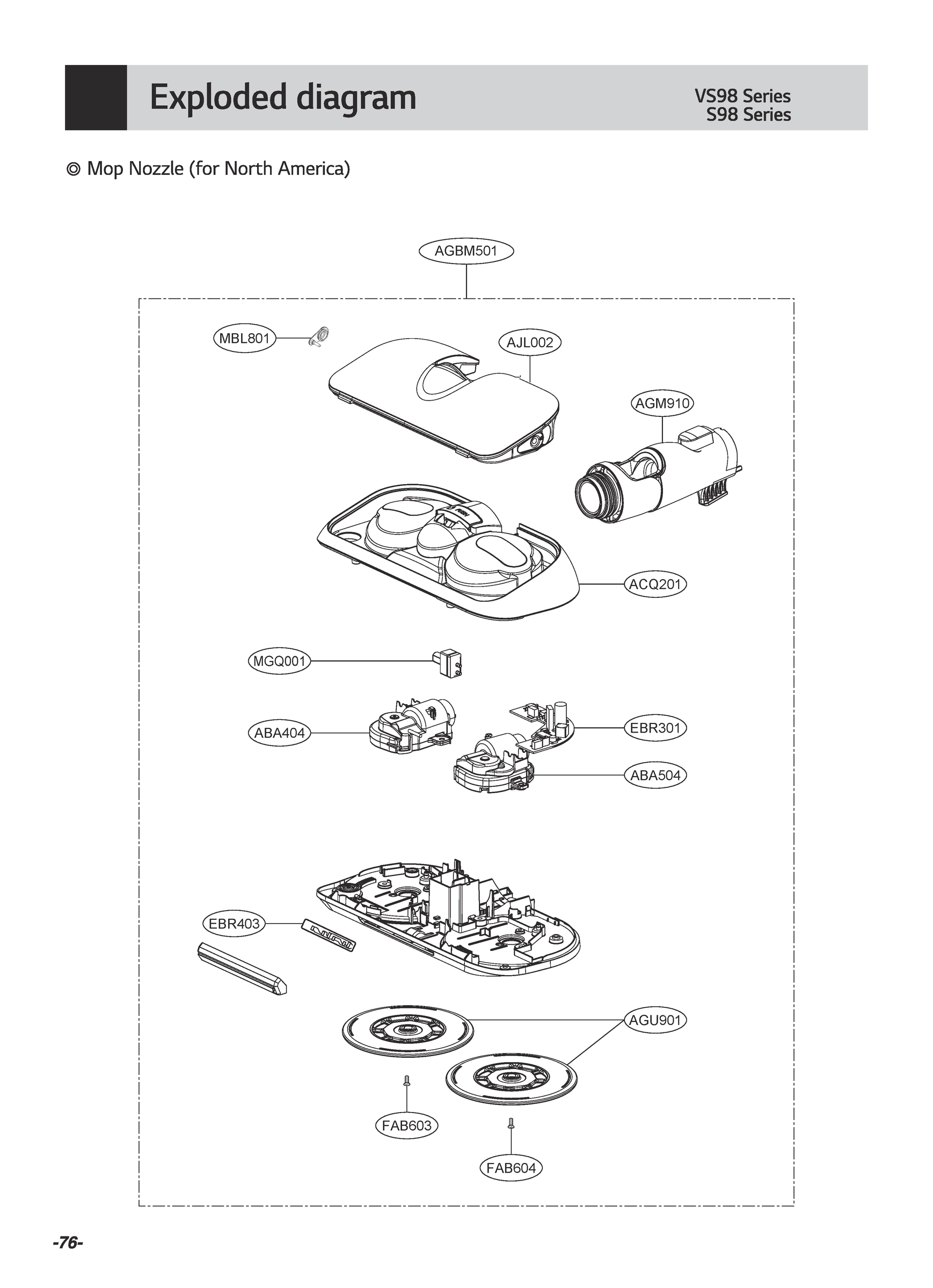 DIAGRAM 4