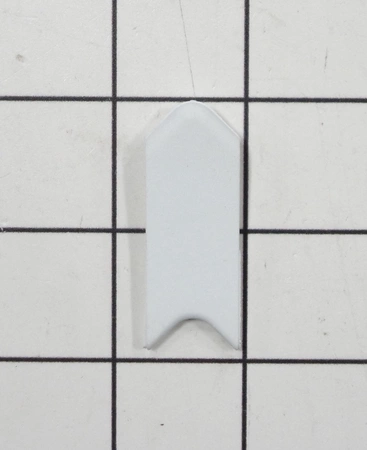 12587703W Whirlpool Refrigerator Cover
