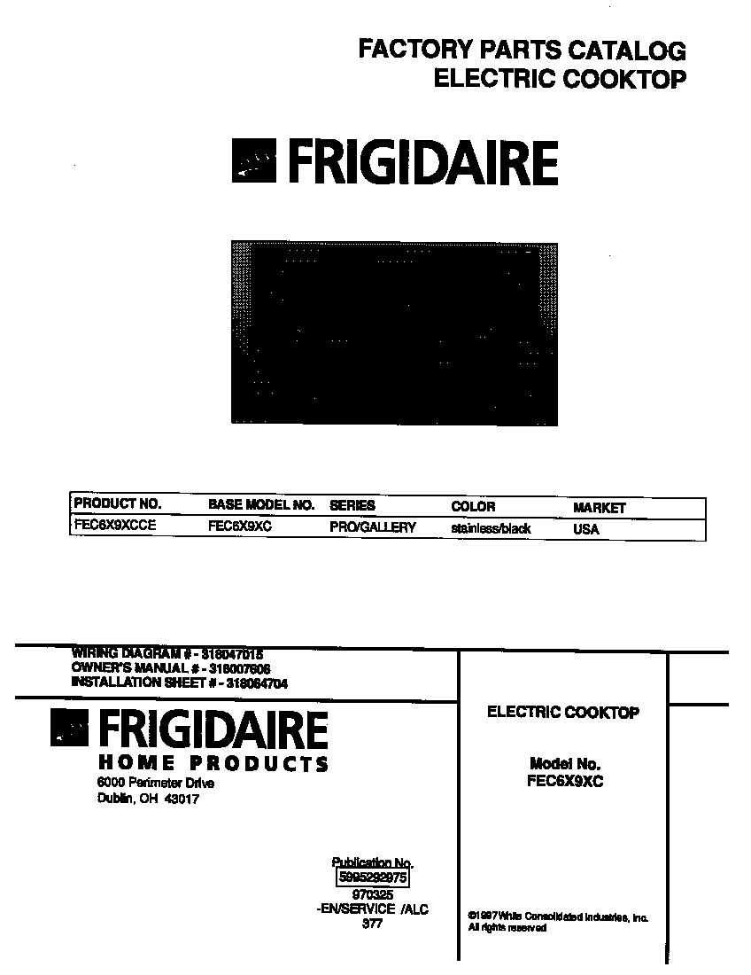 01 - COVER