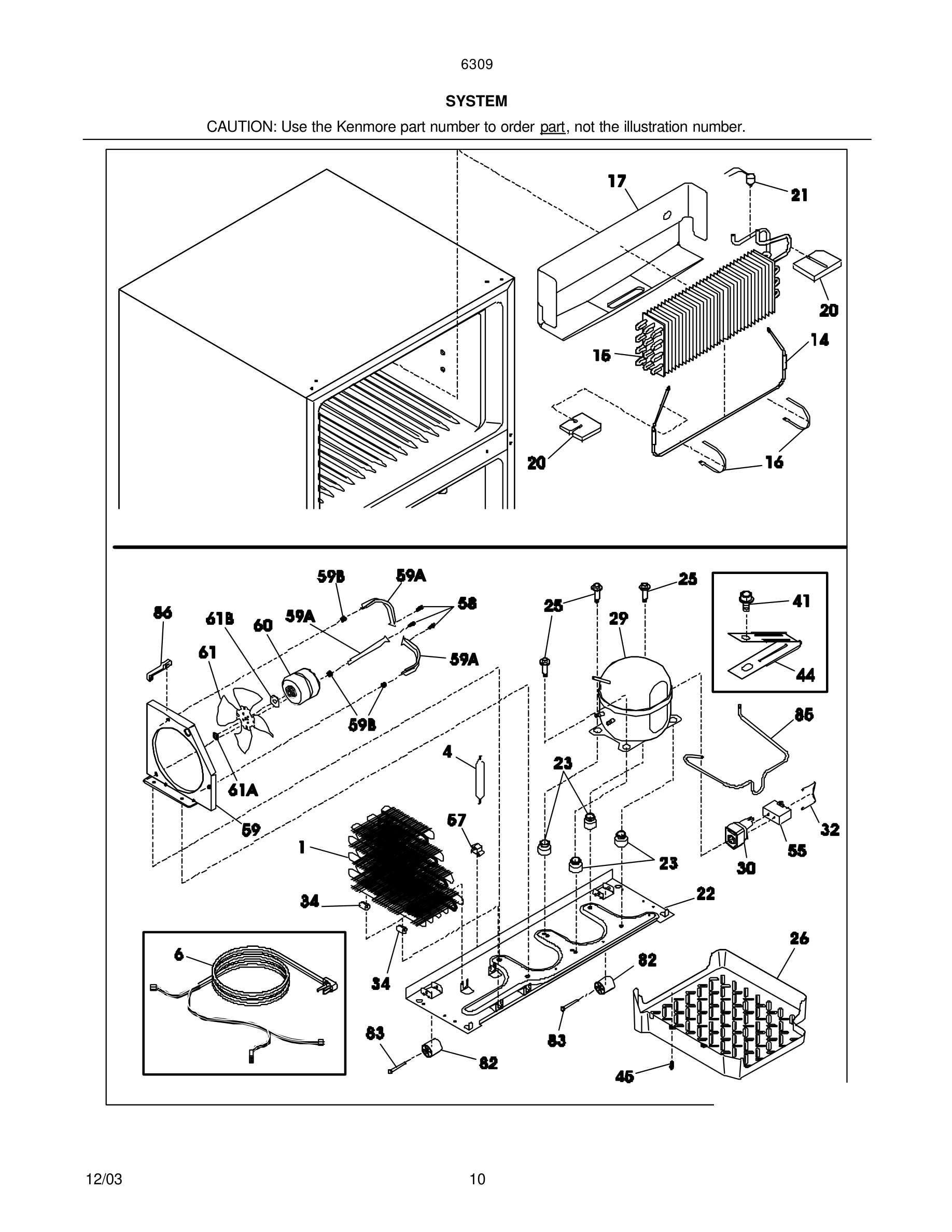 11 - SYSTEM
