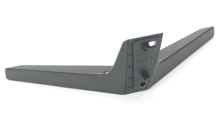 AAN30005804 LG Base Assembly