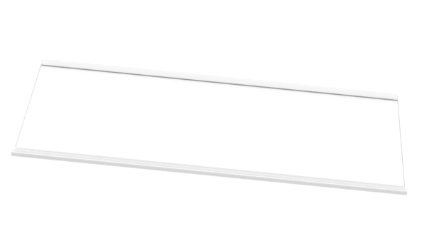 97d5775a-a9c3-450f-9fb7-38b4f9a4e754_small main product photo