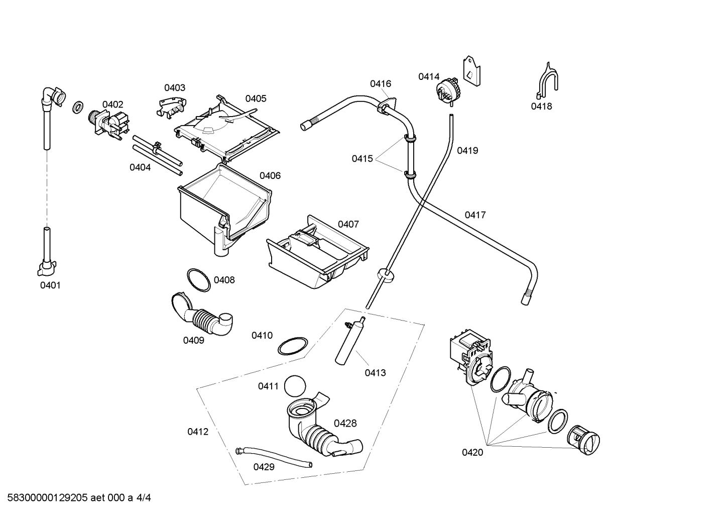 Diagram 4