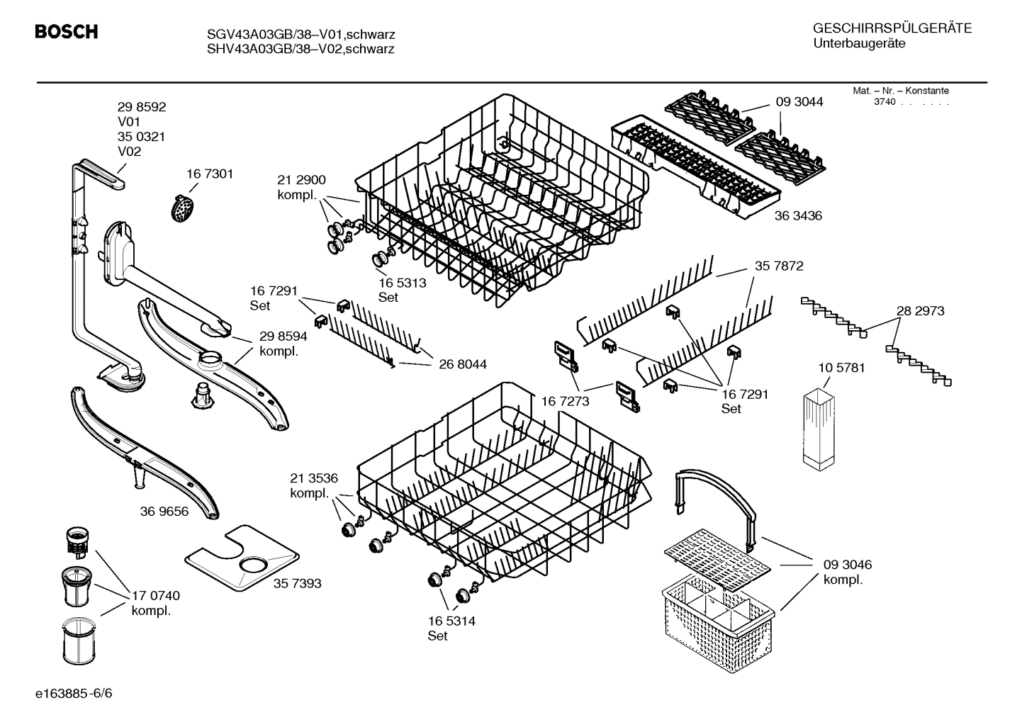 Diagram 6