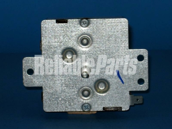 WP3398190 Whirlpool Timer
