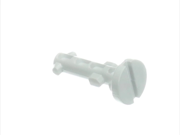 5304523682 Frigidaire Pin
