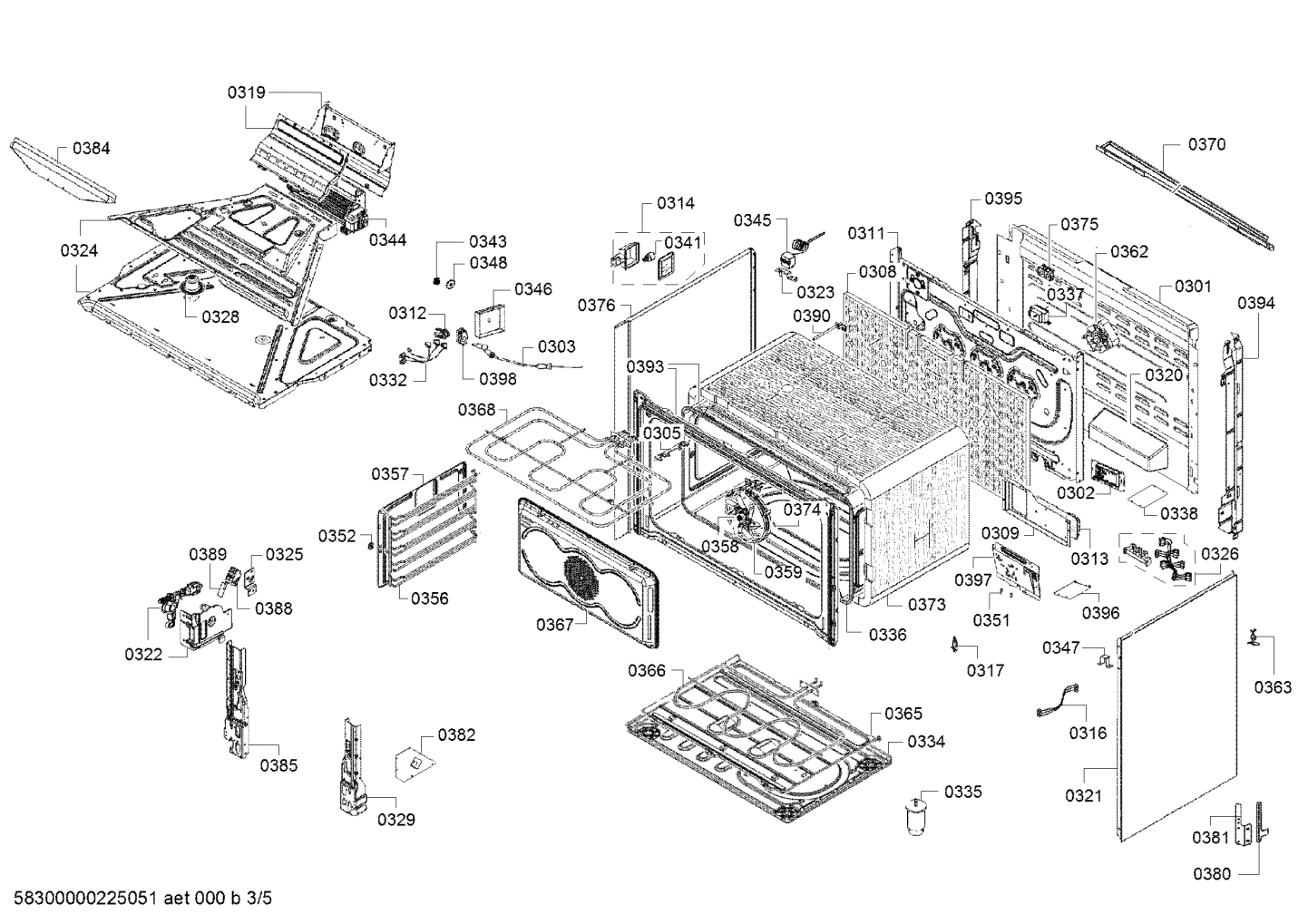 Diagram 3