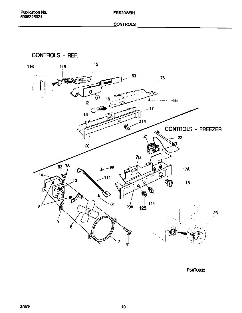 06 - CONTROLS