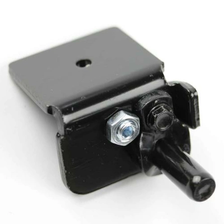 DA61-02966A
