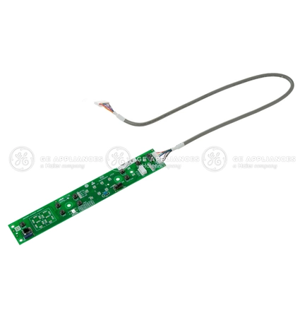 97e0411e-e433-448a-ab81-93958516c12f_small main product photo