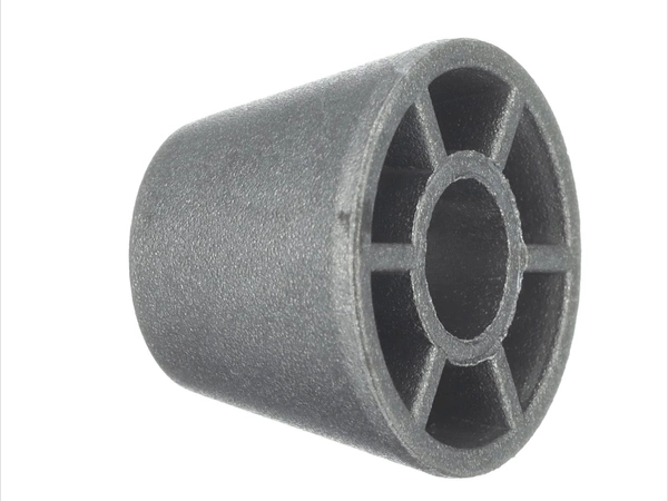 5304523154 Frigidaire Spacer