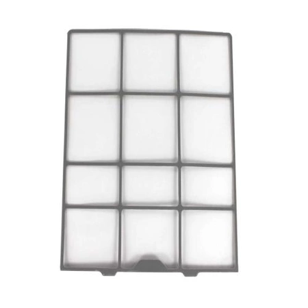 MDJ63304301 LG Air Conditioner Filter