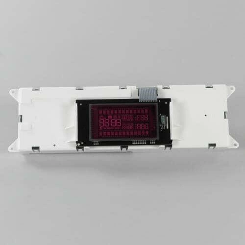 WPW10648866 Whirlpool Electronic Control Board + Core