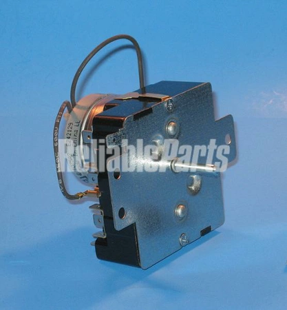 WP3976582 Whirlpool Timer