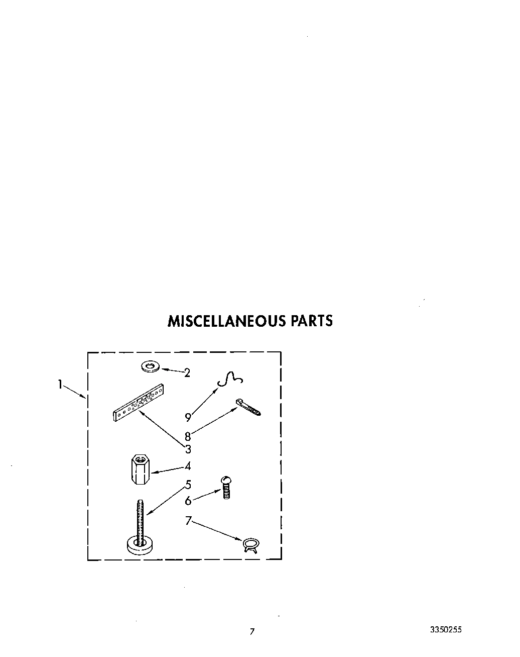 05 - MISCELLANEOUS