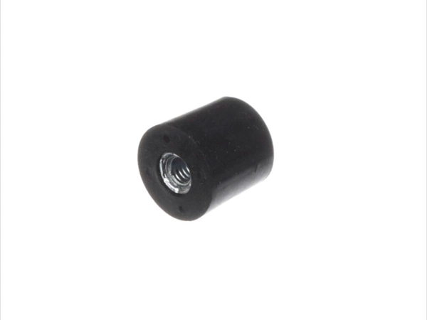MCQ70795201 LG Noise Damper