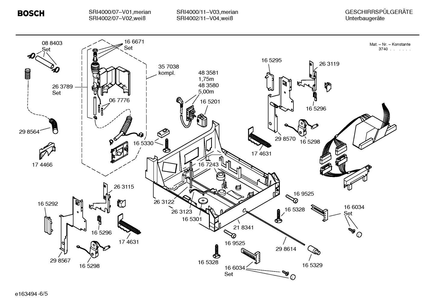Diagram 5