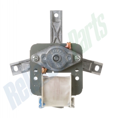 WB26T10067 GE Oven Convection Fan Motor