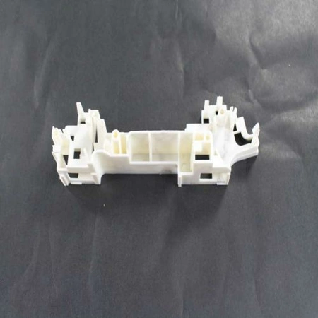 DE72-00138B Samsung Latch Body NC2000 (0.6/0.
