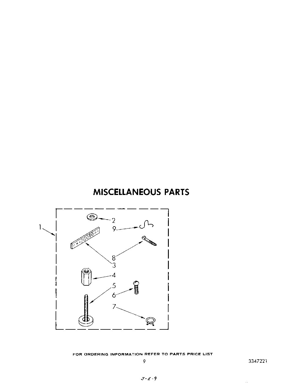 06 - MISCELLANEOUS