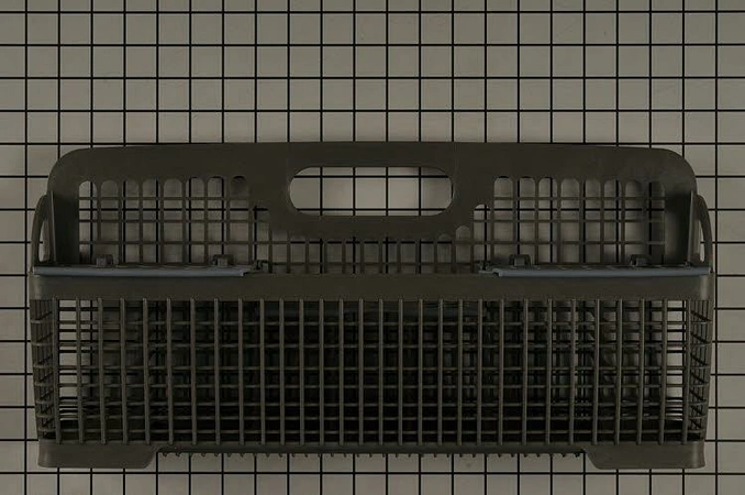W10508925 Whirlpool Dishwasher Basket - Ware
