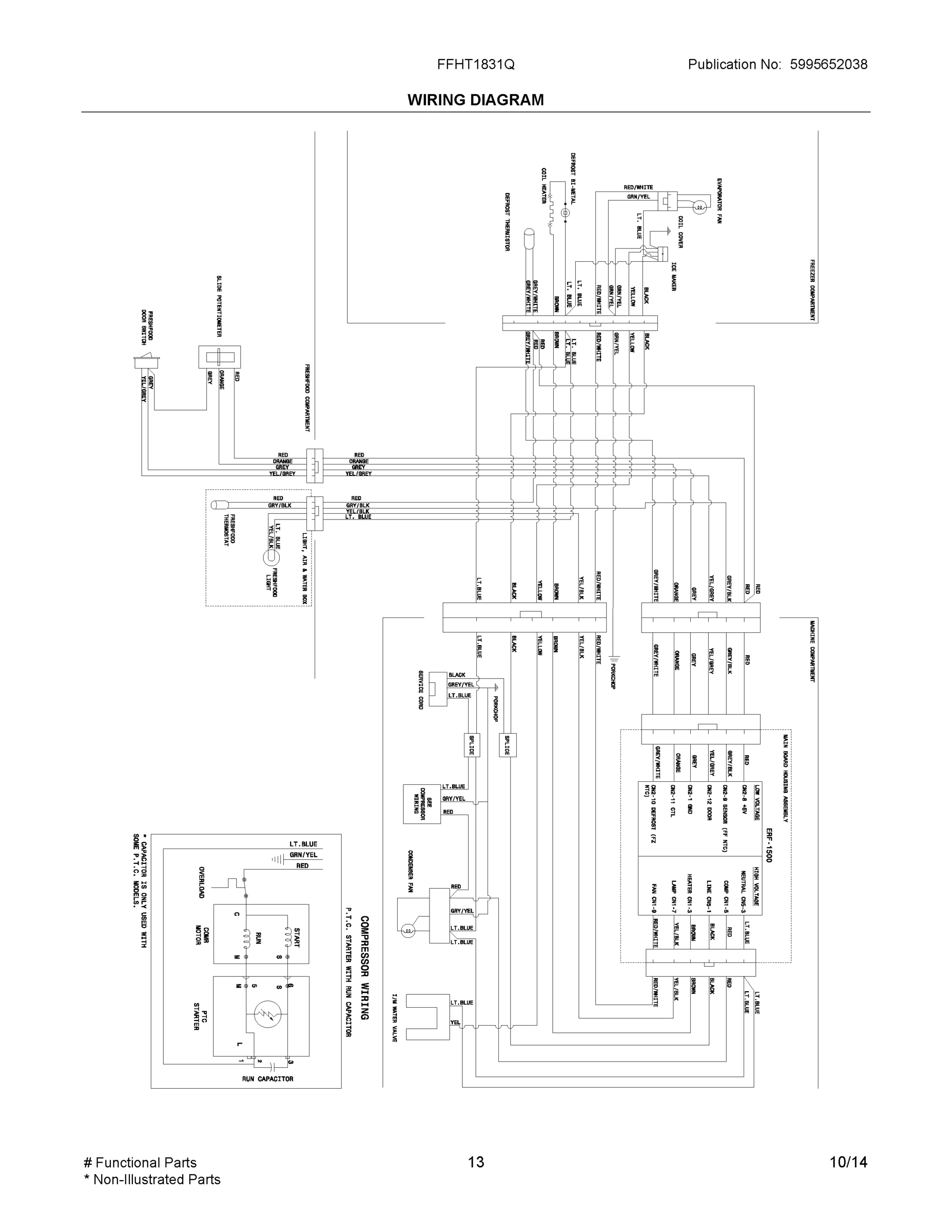 07 - WIRING DIAGRAM