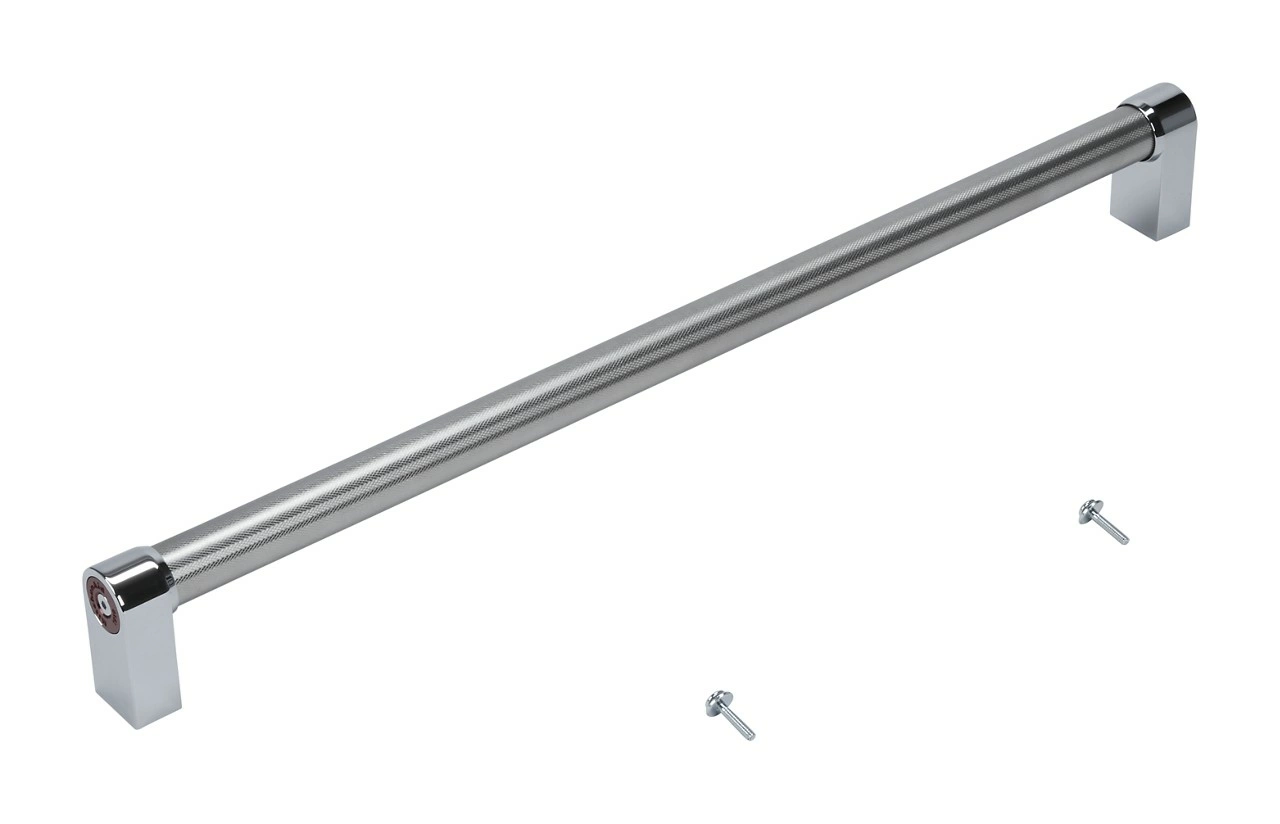 W10893500