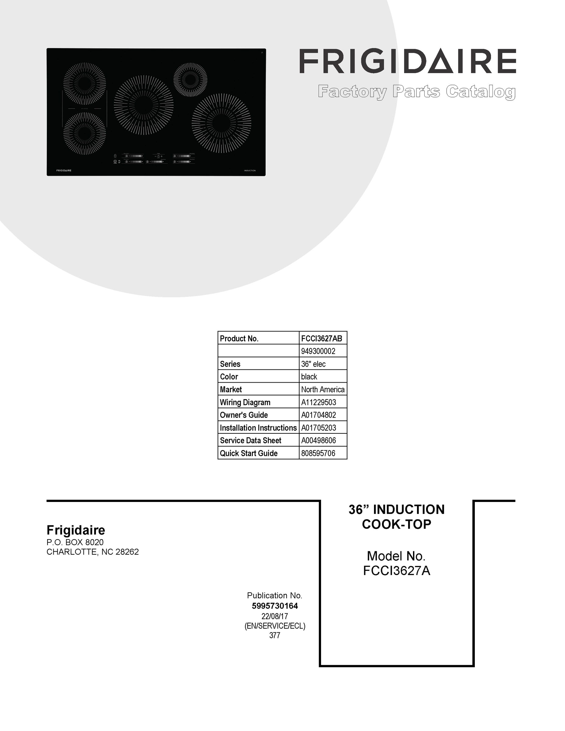 01 - COVER SHEET