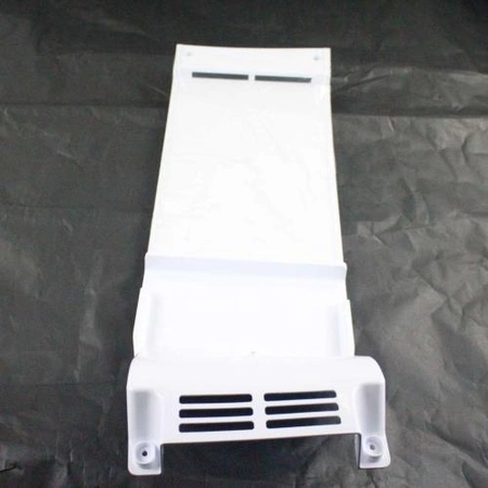 97f8cc68-4eb7-421d-9755-a6b4dc3ccf27_small main product photo