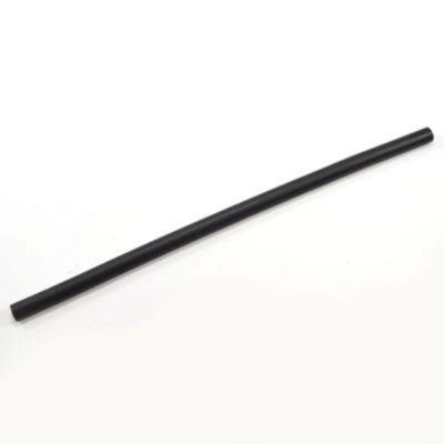 5214ER4001R LG Hose Inlet