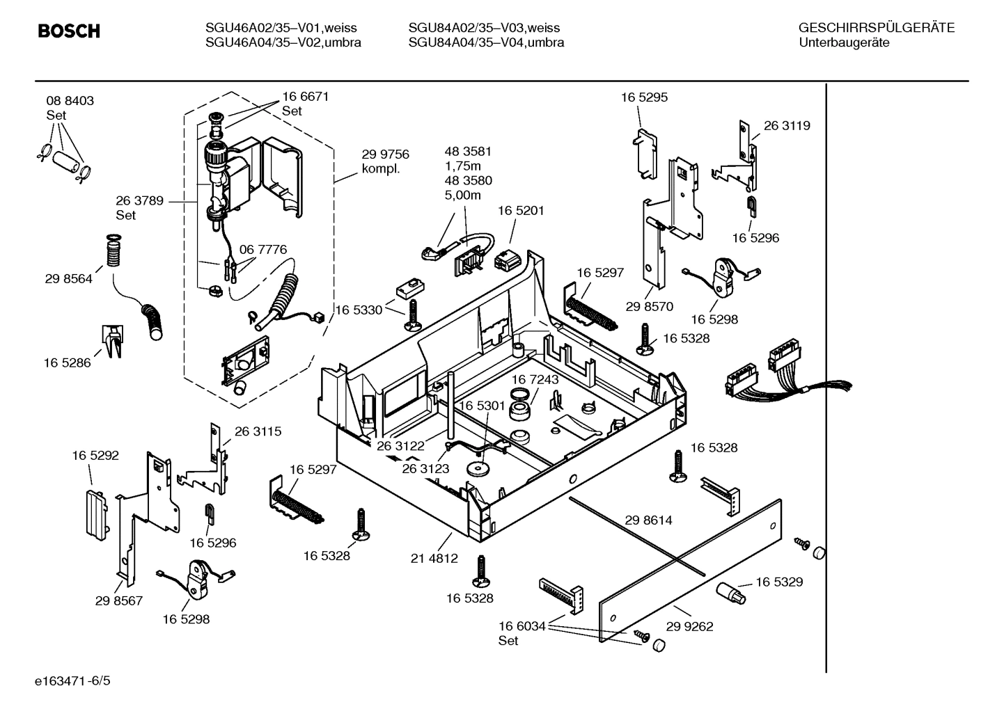 Diagram 5