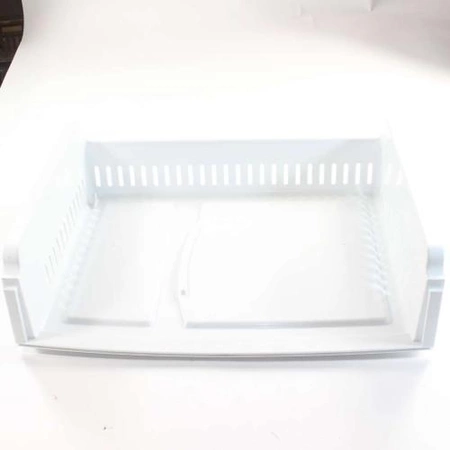 MJS62773401 LG Refrigerator Drawer Tray