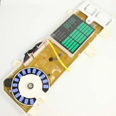 DC92-01589A Samsung PCB Assembly