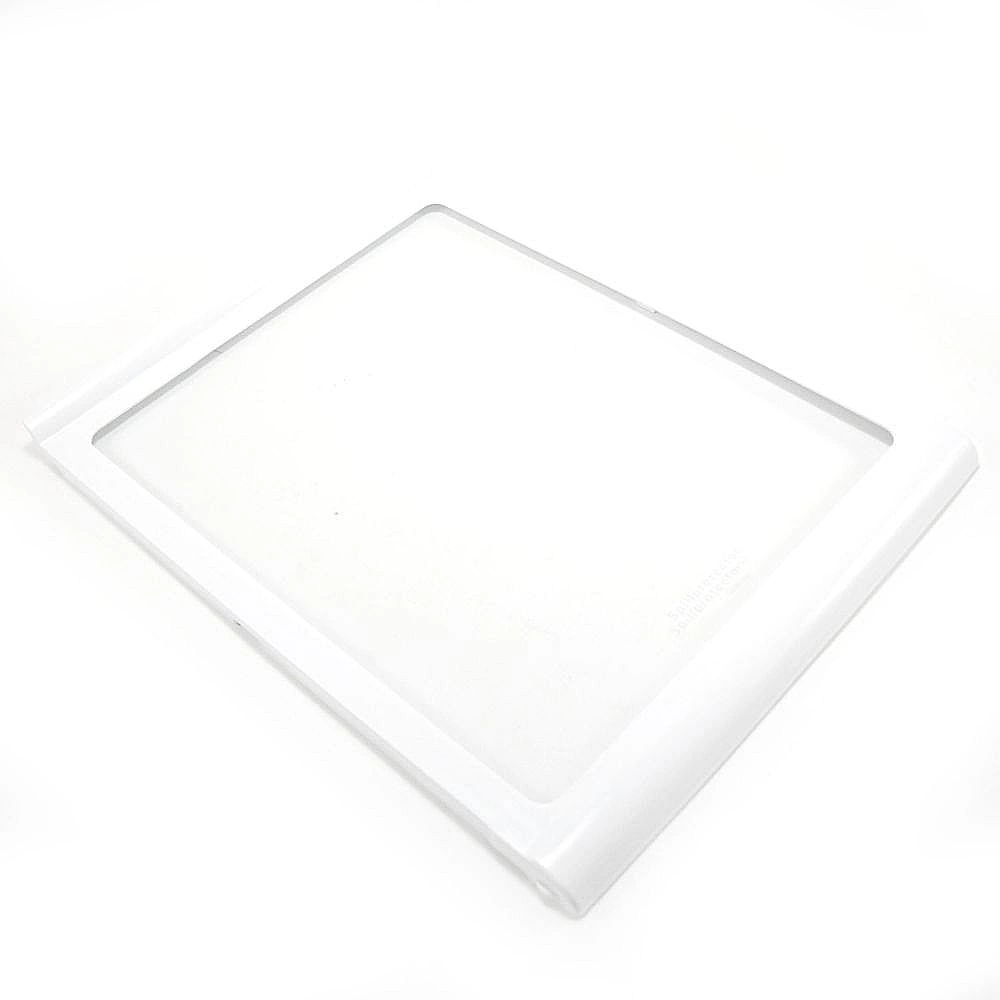 5027JJ1038C