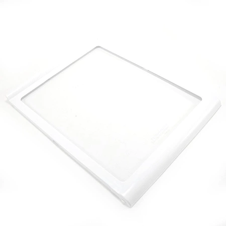 5027JJ1038C LG Shelf Assembly