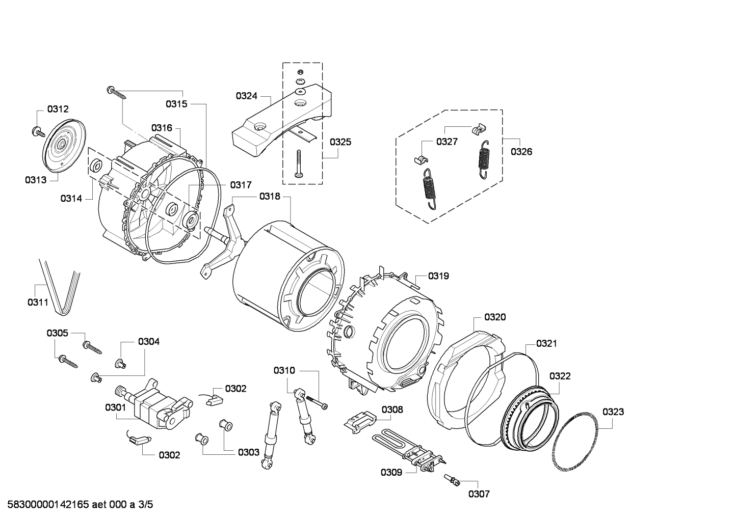 Diagram 3
