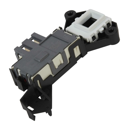 WPW10192995 Whirlpool Latch Assembly