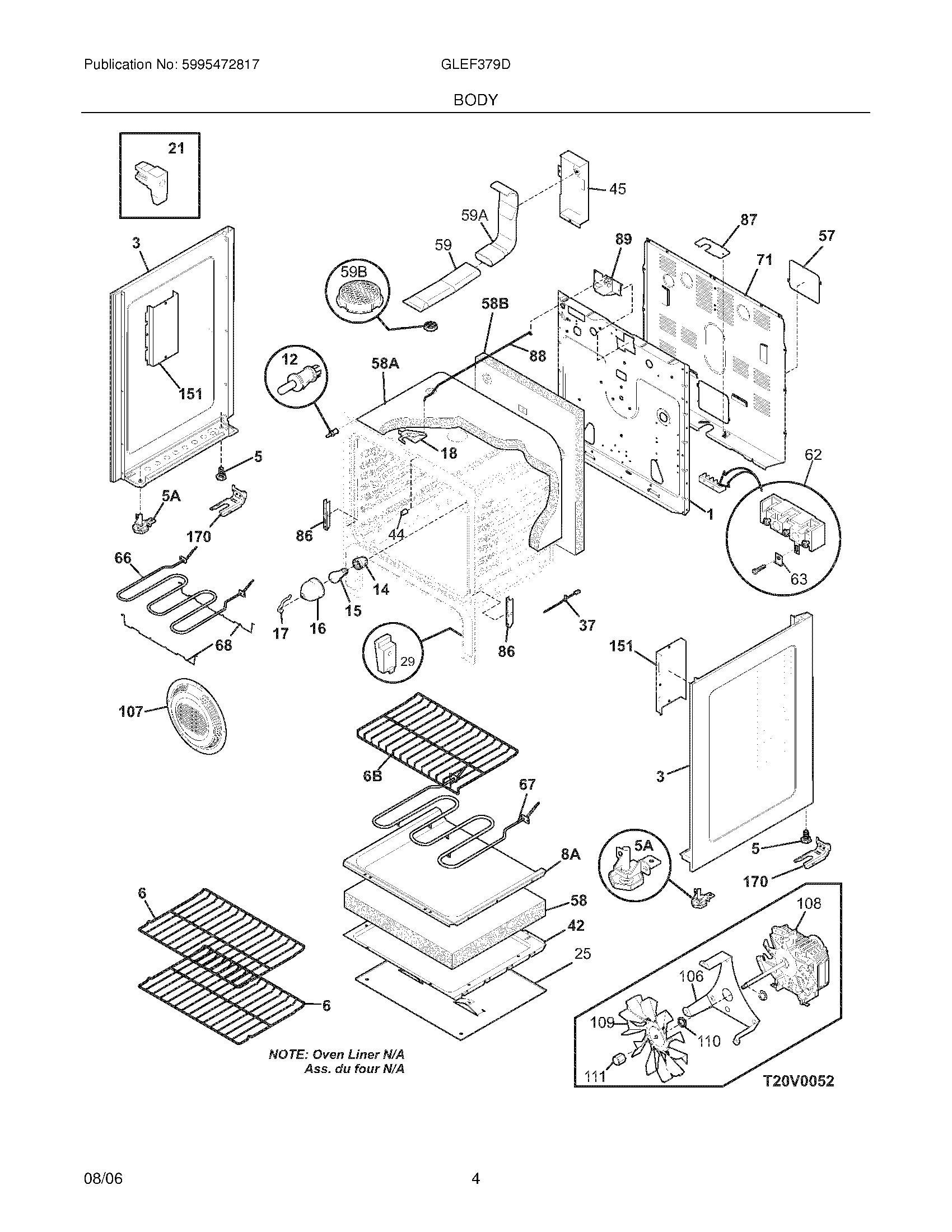 05 - BODY