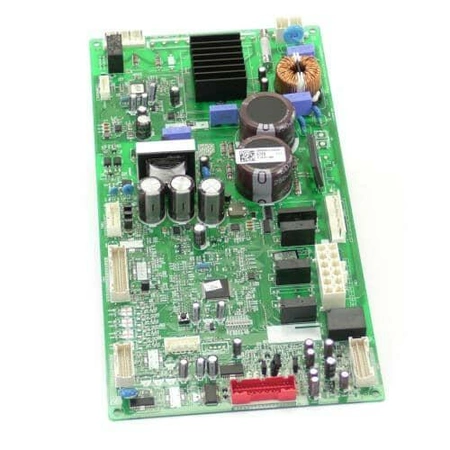 980979ee-b6db-422e-8708-654b62ed76a0_small main product photo