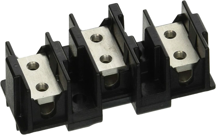 DG96-00173A Samsung Oven Terminal Block Assem