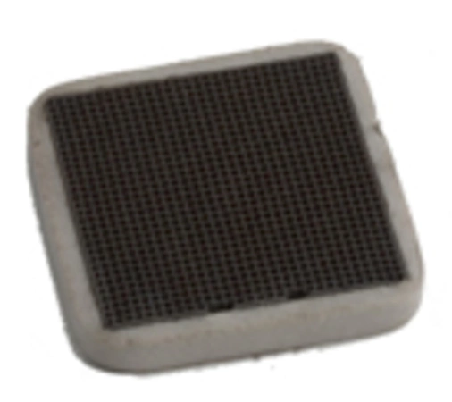 DA02-00060B