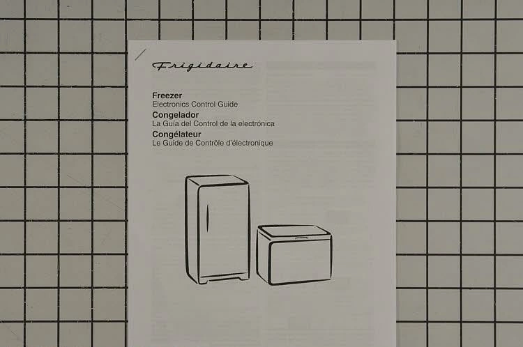 297281200